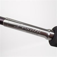 ２５レサト１６１０２Ｒ－２